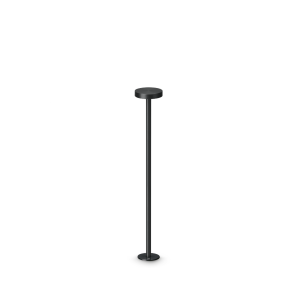Paletto led 4,5w 500mm  - ll135005n
