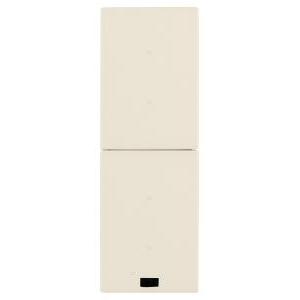 Comando knx xt 1m 4 punti  32124.c