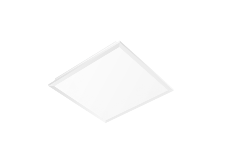pannello led backlight 600x600 per illuminazione interna pannello led quadrato backlight 600x600 per interni