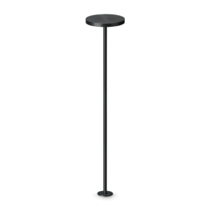 Paletto led 9w 750mm  ll1353053