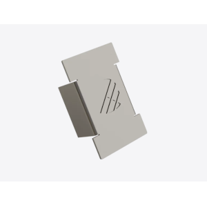 Tappo profilo contact - tp2334