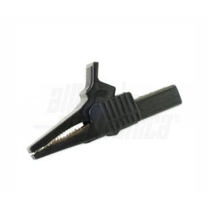 Pinza test 32a 36mm  - 20-516-2