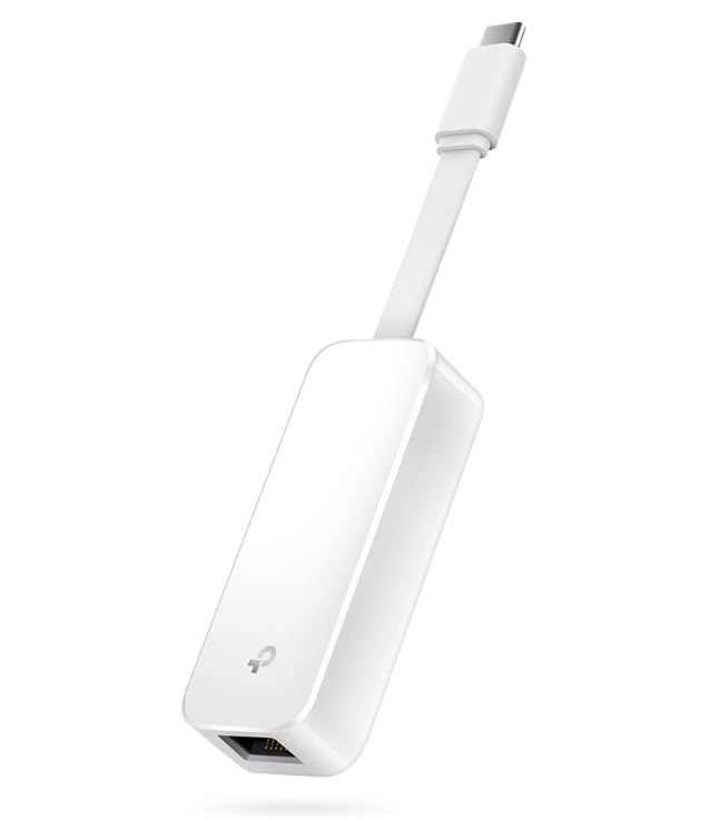 adattatore usb c a ethernet rj45 gigabit adattatore ethernet usb type c a rj45 gigabit