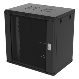 Armadio rack 12u 600x450x620  - 287878