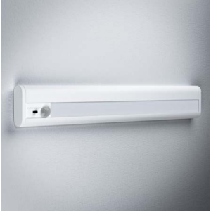 Regletta led batteria 300mm  - lum497360
