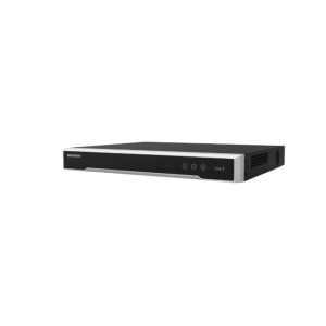 Videoregistratore di rete nvr poe 16 canali 4k  - 303623395