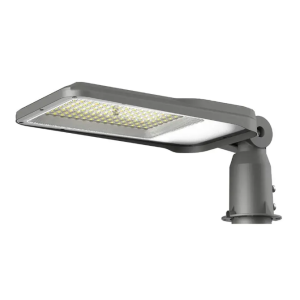 Armatura stradale led 120lm/w 100w 4000k  - 236206