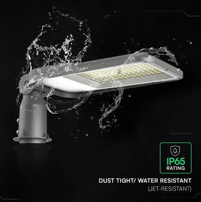 armatura stradale led ip65 per esterno antipolvere resistente acqua armatura stradale led ip65 per esterno antipolvere resistente acqua