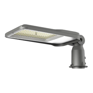 Armatura stradale led ip65 120lm/w 50w 4000k  - 236186