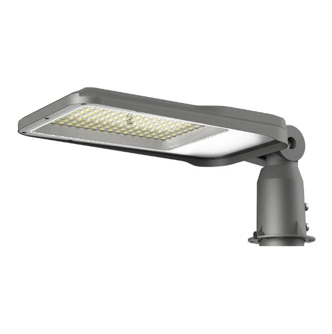 armatura stradale led 50w 4000k v tac armatura stradale led 50w v tac per palo