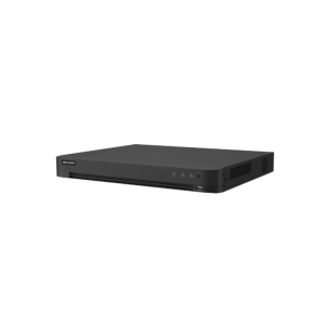 Videoregistratore digitale h.265 acusense dvr 16 canali 4k  ids - 300227914