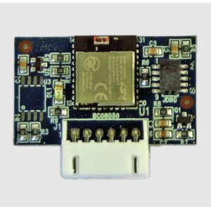 Scheda bluetooth 4.2  per quadri l1 b2 p1 - app8050b