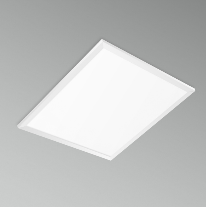 pannello led quadrato da interno 60x60 finitura bianca pannello led quadrato da interno 60x60 finitura bianca