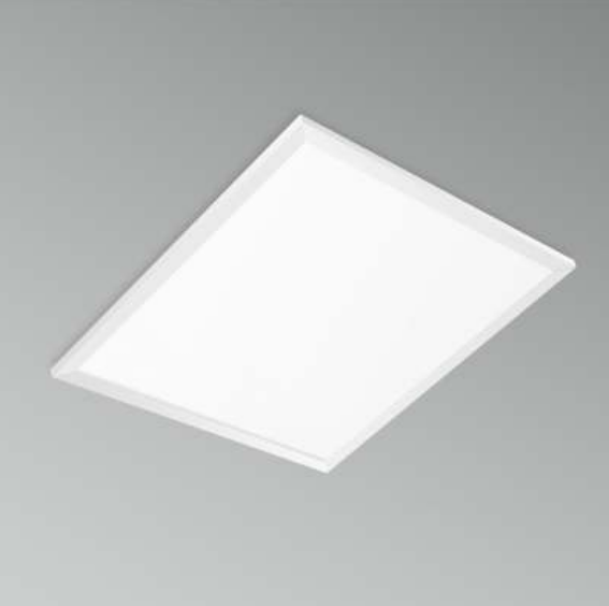 pannello led 60x60 bianco luce calda 3000k per interni pannello led 60x60 bianco per controsoffitto luce calda 3000k