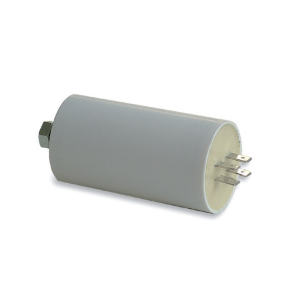 Condensatore rifasamento 3,15uf 450v  - wb031mo