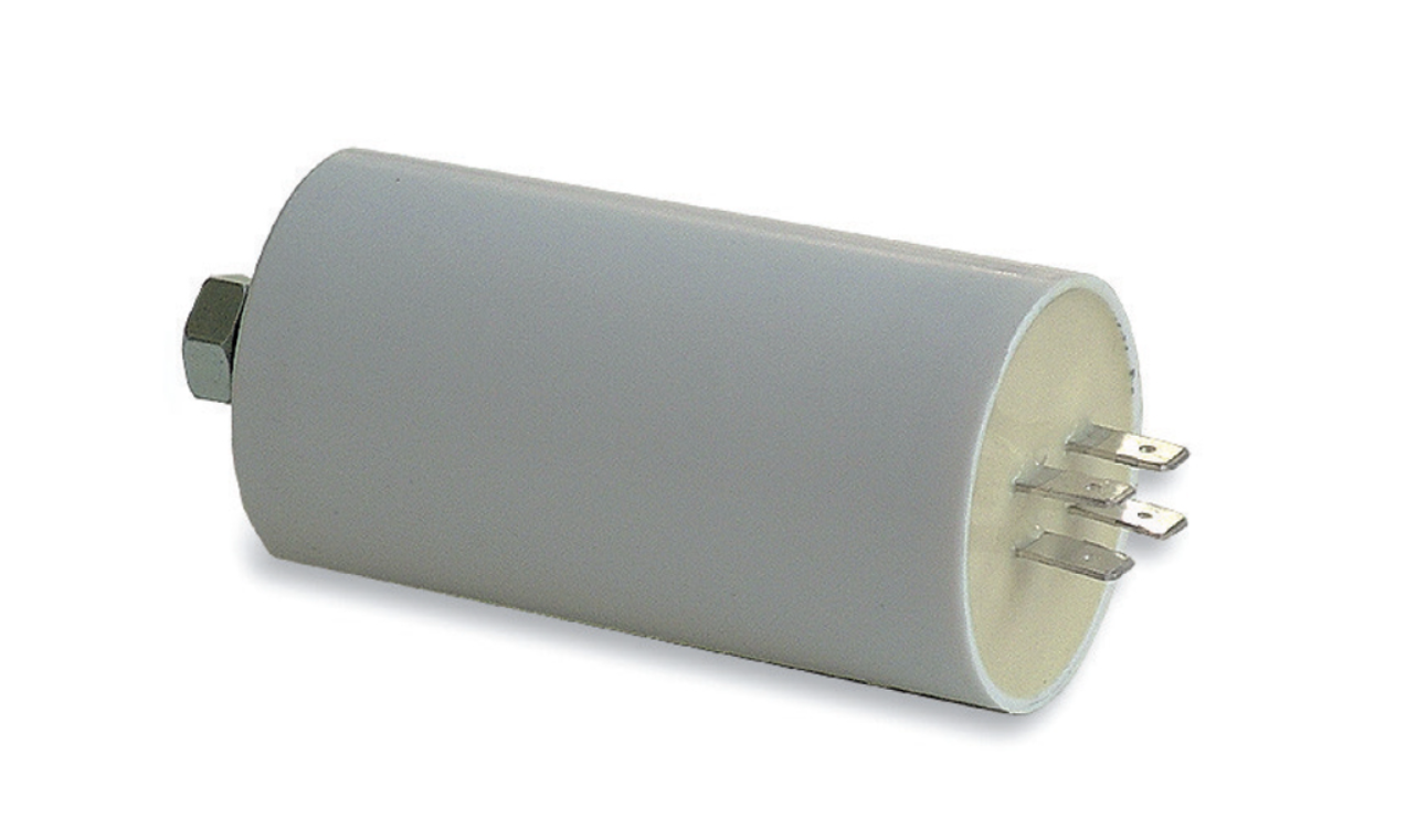 condensatore di rifasamento 3 15 uf 450 v tecno switch condensatore di rifasamento 3 15 uf 450 v con terminali faston