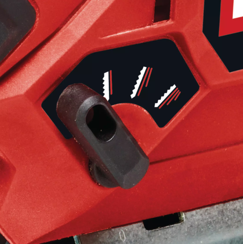 regolazione pendolo seghetto alternativo einhell tc js 90 selettore pendolo seghetto alternativo einhell tc js 90 regolazione movimento