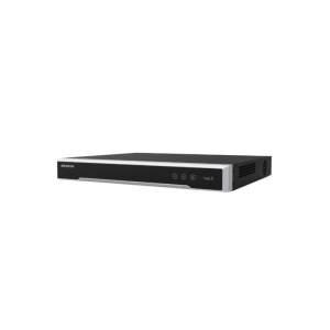 Videoregistratori di rete nvr poe 8 canali fino a 4k   ds-7608ni-q2/8p - 303623415