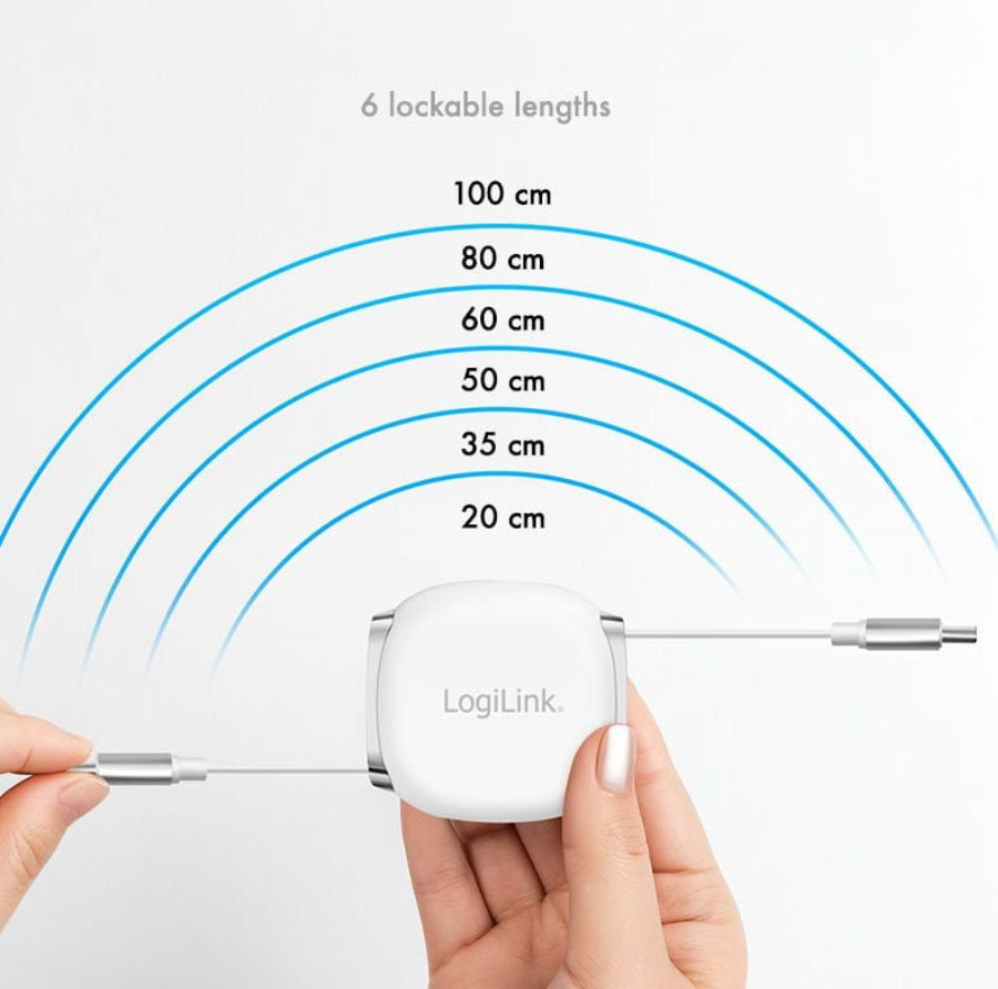cavo usb c power delivery 60w per ricarica rapida cavo usb c per ricarica rapida power delivery fino a 60w