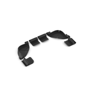 Staffa montaggio striscia led hue play pro  -16886300