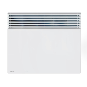 Termoconvettore elettrico 1000w 440x420x104  - e176113