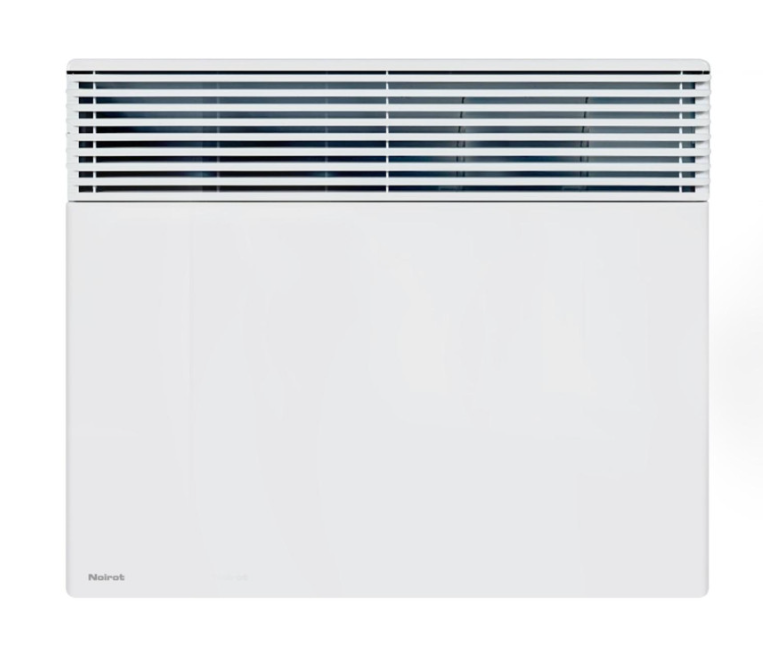 comandi digitali termoconvettore elettrico con termostato pannello comandi termoconvettore elettrico con display digitale