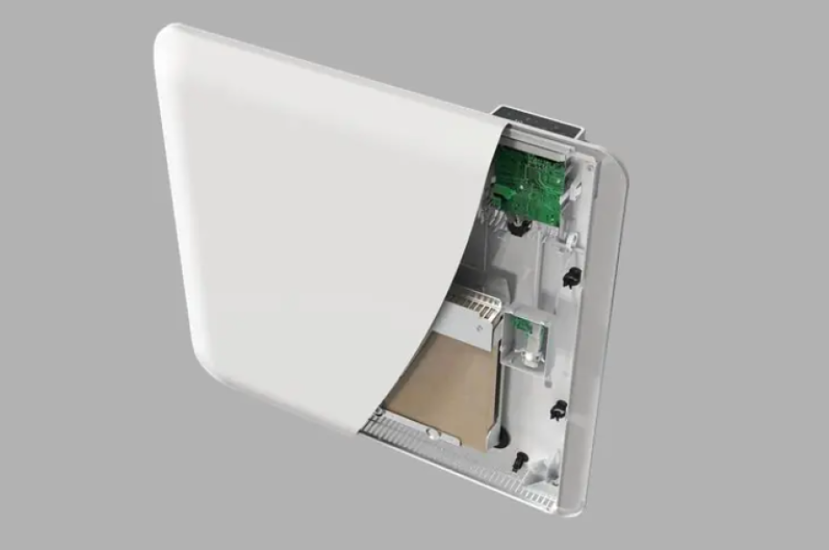 dimensioni radiatore 1000 w 620 x 585 x 121 mm schema dimensioni radiatore orizzontale 1000 w 620 x 585 x 121 mm