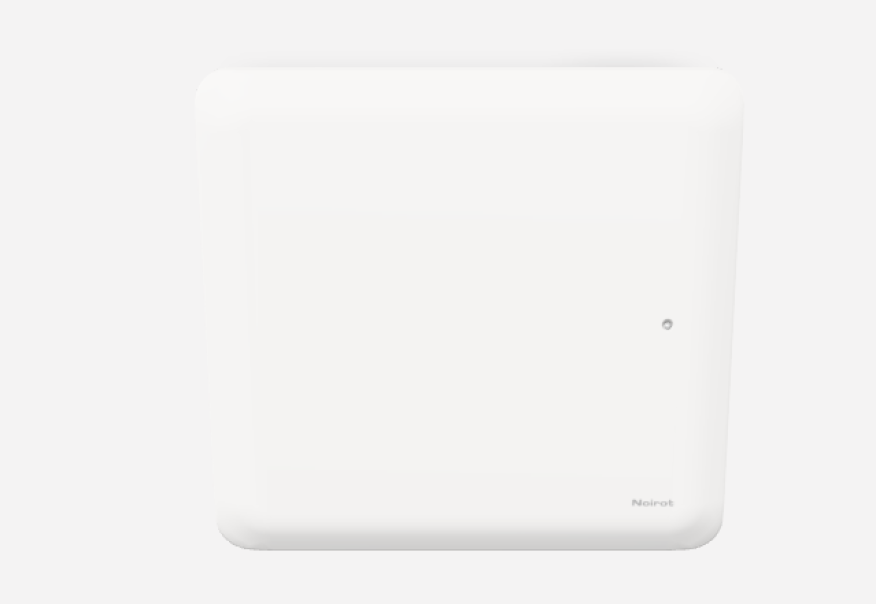 noirot radiatore inerzia ceramica elettrico 1000w noirot amaroc - e253113 - foto 6 noirot radiatore inerzia ceramica elettrico 1000w noirot amaroc - e253113 - foto 6