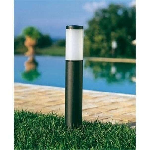 sovil sovil palo tondo da giardino altezza 55cm 824/06 - foto 3