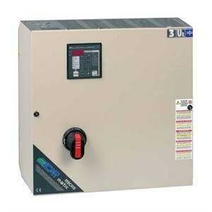 ICAR ECOFIL WB40100 10 µF -5% 400 Vac B rifasamento motori doppio Faston EUR 11,30 - IT