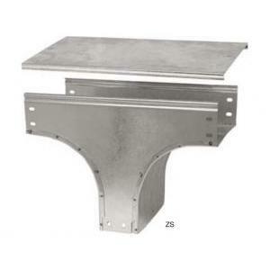 Sati s5 accessorio con coperchio t in discesa 200x80 zs 1042455
