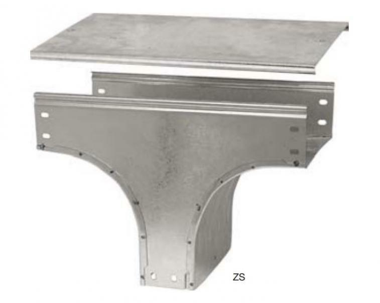 sati italia sati s5 accessorio con coperchio t in discesa 200x80 zs 1042455 - foto 1