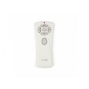 Kit telecomando e ricevitore per ventilatore 33929
