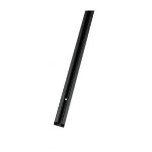 Binario monofase  143020- 2 metri-nero