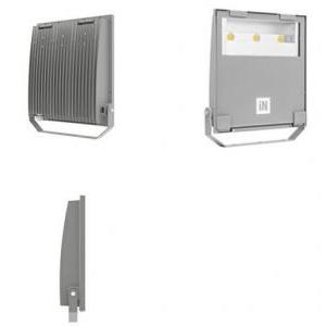 Proiettore led prisma guell 2.5 a/w sbp 306126-154w 4000k ip66