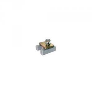 Fermo meccanico chiusura rigato acg8089