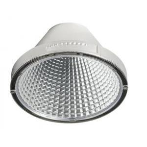 Riflettore  italia 114104-per lampade serie supros-40 gradi