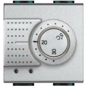 termostati per bticino living