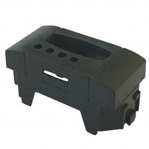 Adattatore per inseritore serie international ral765 4160