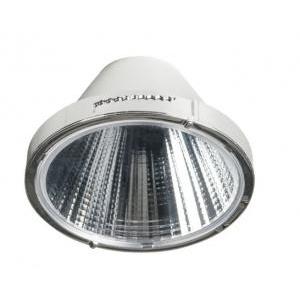 Riflettore  italia 114102- per lampade serie supros-20 gradi