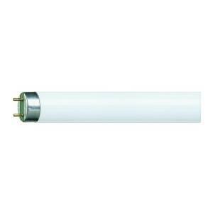 Tubo fluorescente t8 58w 6500k150cm  - 5886ng