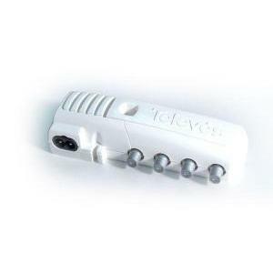 Amplificatore interno 2u&#43;tv f 47-790mhz 552240