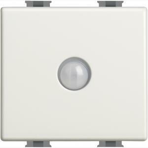 Matix deviatore energy saving  colore bianco am5003es