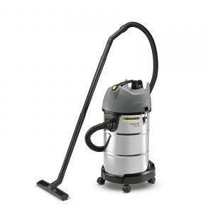 KARCHER ASPIRATORE MULTIUSO SOLIDI E LIQUIDI NT 38/1 1428538 1.428-538.0  1428538