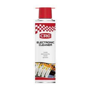 Detergente per elettronica 250ml c1105