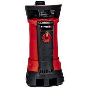 Italia pompa ad immersione per acque scure ge-dp 6935 a 4171450