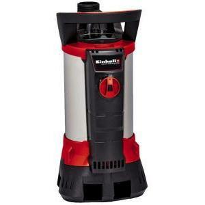 Italia pompa ad immersione per acque scure 790w ge-dp 7935 4171460