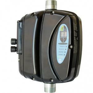 Epower vepr1130000 pompa inverter monofase ve609400