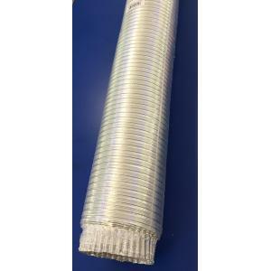 Idro-bric tubo flessibile diametro 120 sfustu0065na