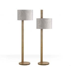 Shade piantana da interno ter40001